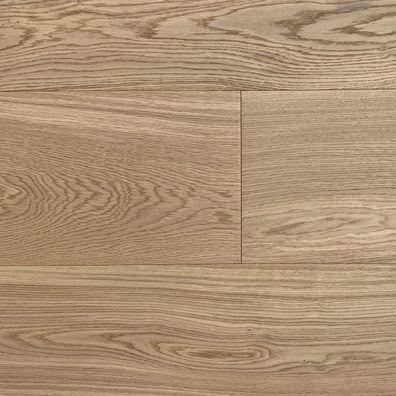 Vidar - Macaroon - American Oak